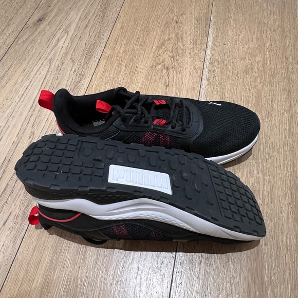 Puma Sneaker - Picture 4 of 5